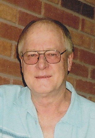 Obituary of Benny Van Dyk