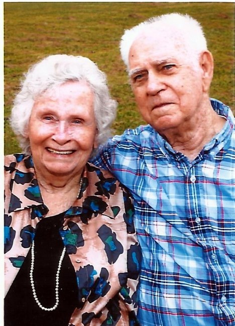 Obituary of Charles Paul Edmonds Jr.