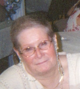 Obituary of Vicki Lynn Woodman