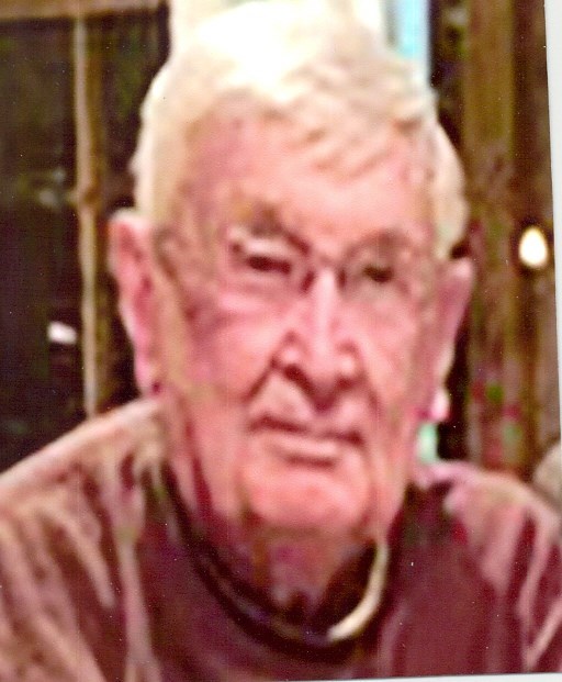 Obituary of Steve W. Carroll