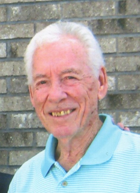 Obituary of Arkie Risenhoover