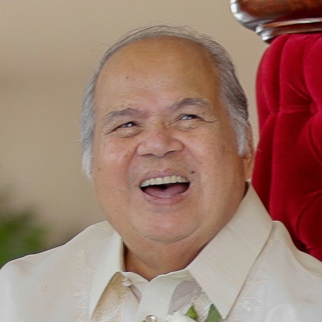 Obituary of Jose Villanueva Talavera