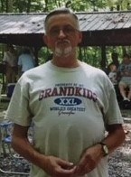 Obituary of Dennis Garwood Conner