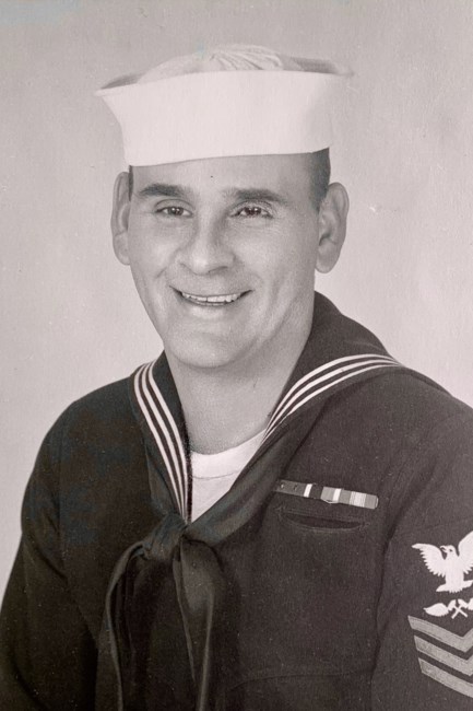 Obituary of Robert Augustus Ames