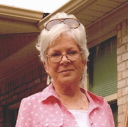 Obituary of Elouise "Tina" Eddings