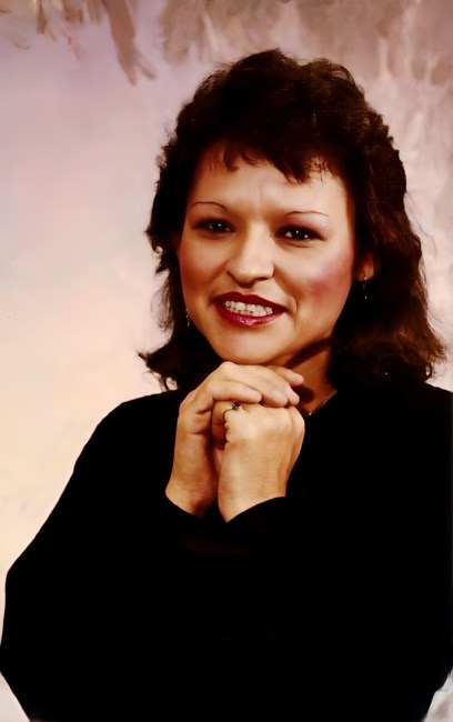 Obituary of Marta G Ledesma