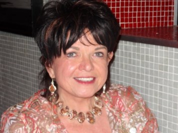 Obituary of Frankie Norma Holloway