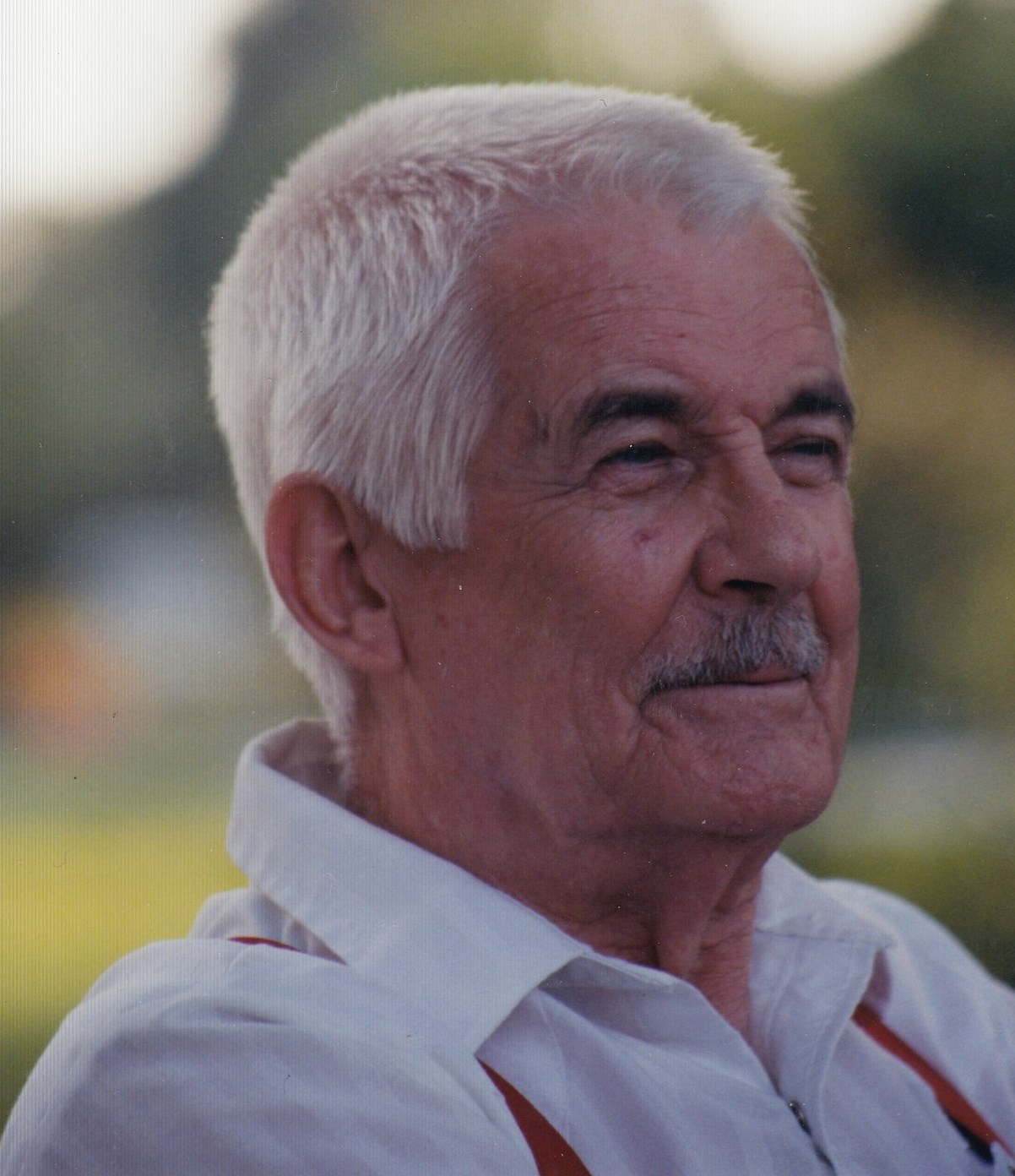 Earl D. Casey Obituary Rogers, AR