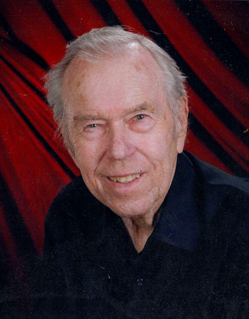 Obituary of Lonnie Giles Dyson