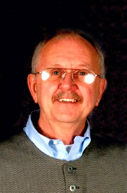Obituary of Leslie A. Faulk Jr.