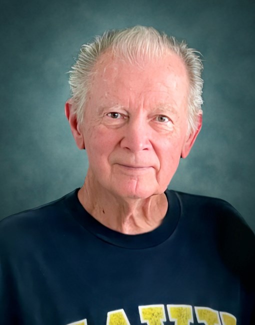 Obituary of Kenneth J. Krupp