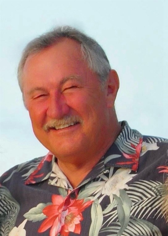 Obituary of Timothy Wayne Timm