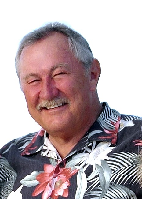 Obituary of Timothy Wayne Timm