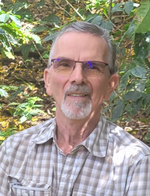 Avis de décès de Delmer Jacob Haggkvist