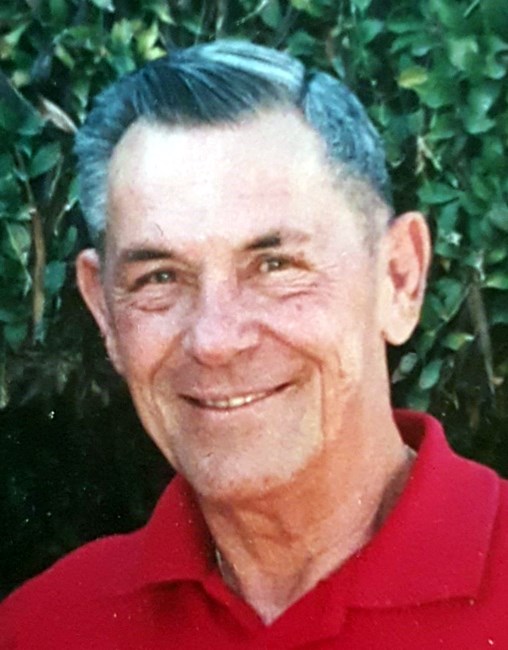 Obituary of Donald Wayne Bonner