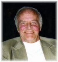 Obituary of Larry L. Louwers