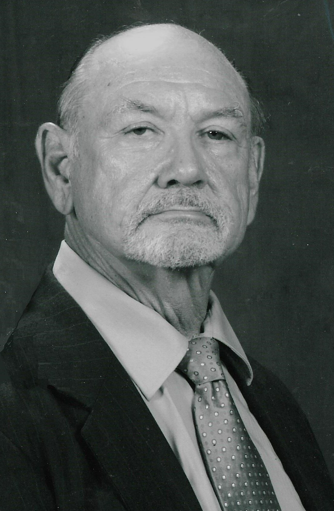 Donald Hillier Obituary Baytown, TX