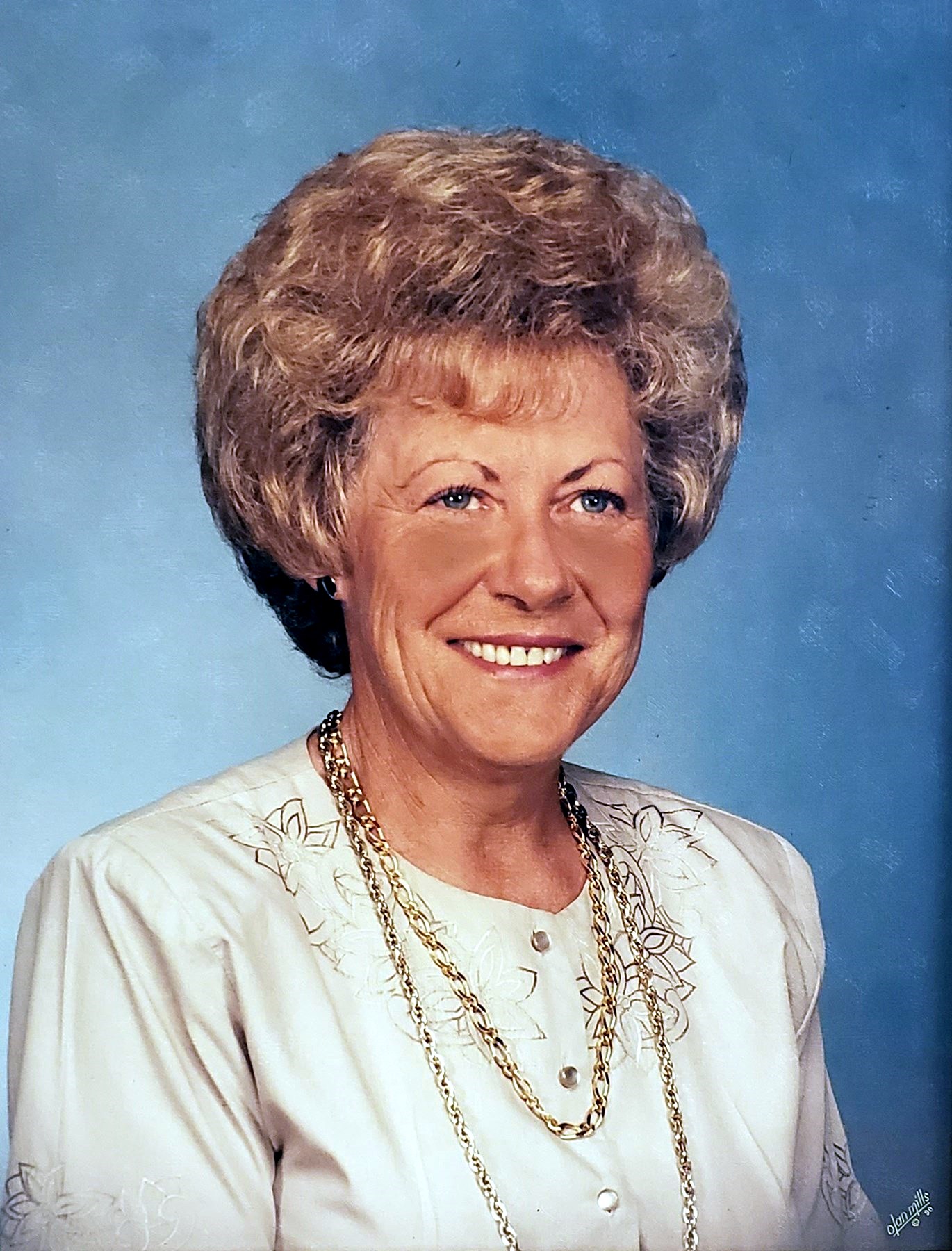 Marilyn Eagan Obituary Belleville, IL