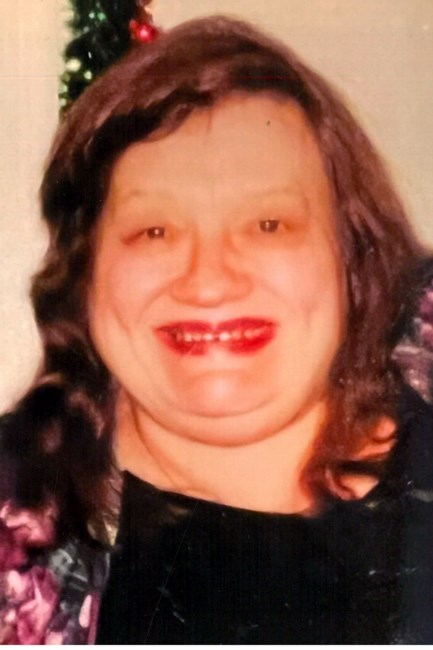 Obituary of Anita Rose Plambeck