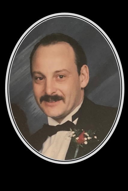 Obituary of Jeffrey Joseph Buyse