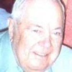 Robert Roos, III