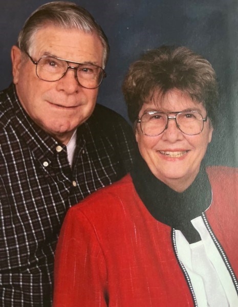 Obituary of John G. Donohue