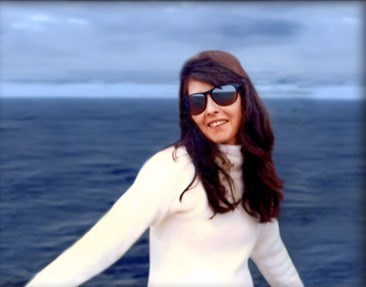 Avis de décès de Penny Candis Miller