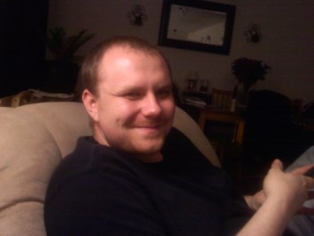 Obituary of Cole M. Petrus