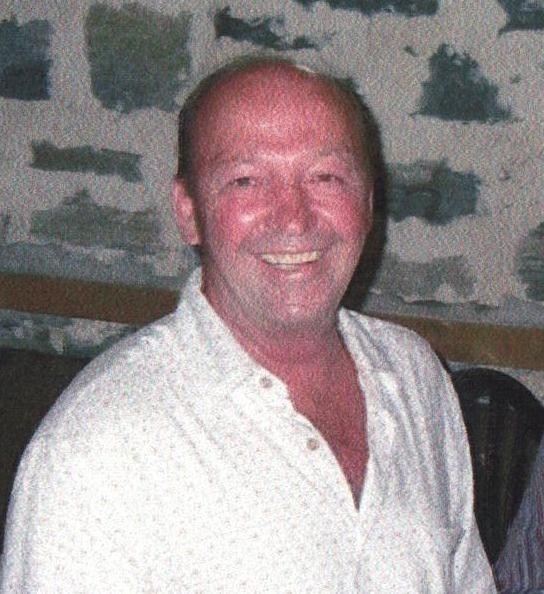 Avis de décès de Carol Labrie