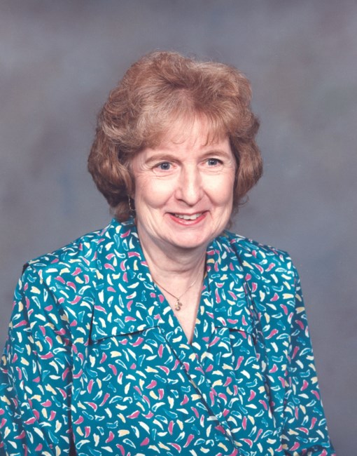 Obituary of Alice L. Sisi