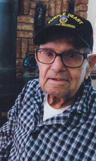 Obituary of Jim Frank Sells