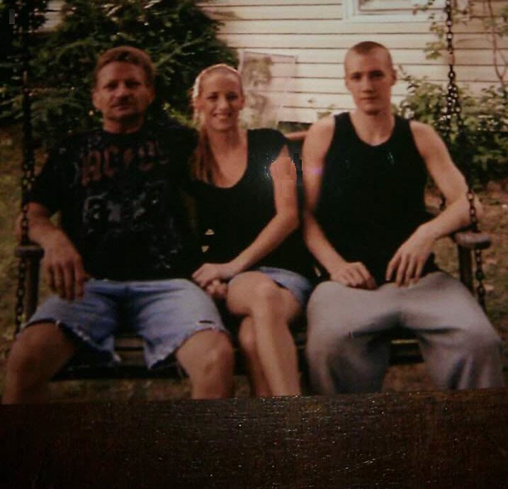 Obituary of John William Willis, Sr.