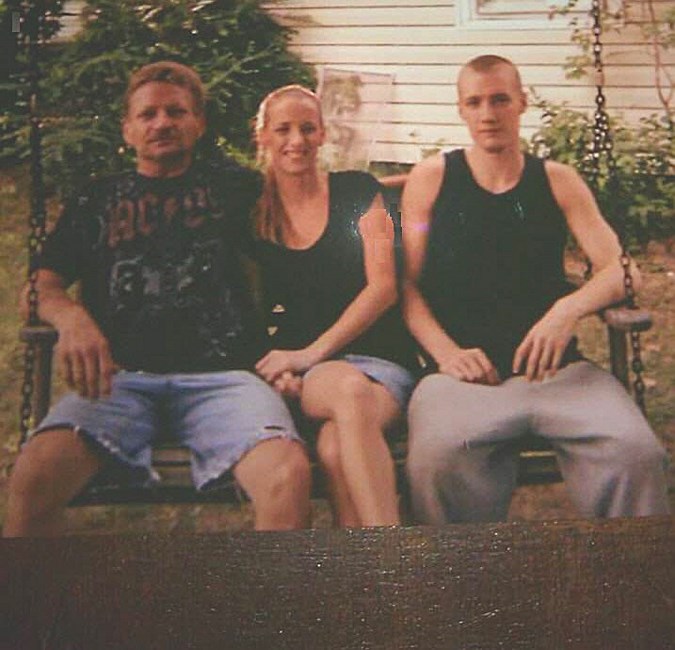 Obituary of John William Willis, Sr.