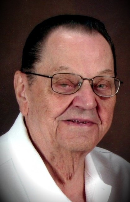 Obituary of James S. Wrobel