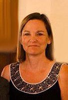 Obituary of Catherine Sue Perkins