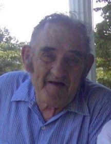 Obituario de Bobby Auldon Blanton, Sr.