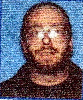 Obituary of Vance R. Gregory