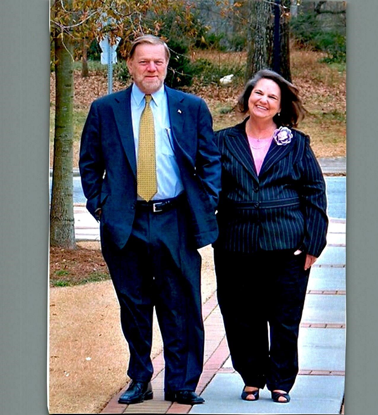 Obituary of Ann Rose Hand