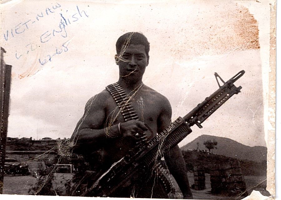 Avis de décès de Francisco Taimanglo Atoigue