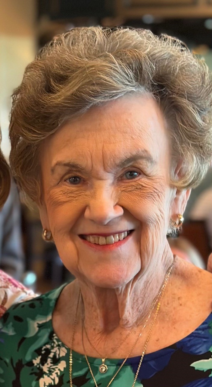 Barbara Ellis Price Obituary Orlando, FL