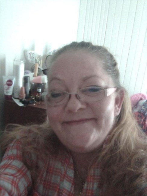 Obituary of Andrea Jesse Edwards