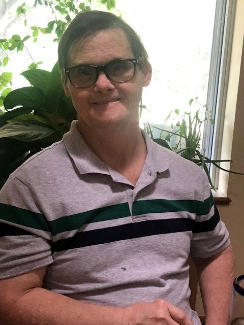 Obituary of Richard Allen Dines