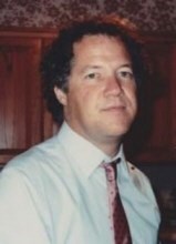 Obituary of Christopher Brien Weixel
