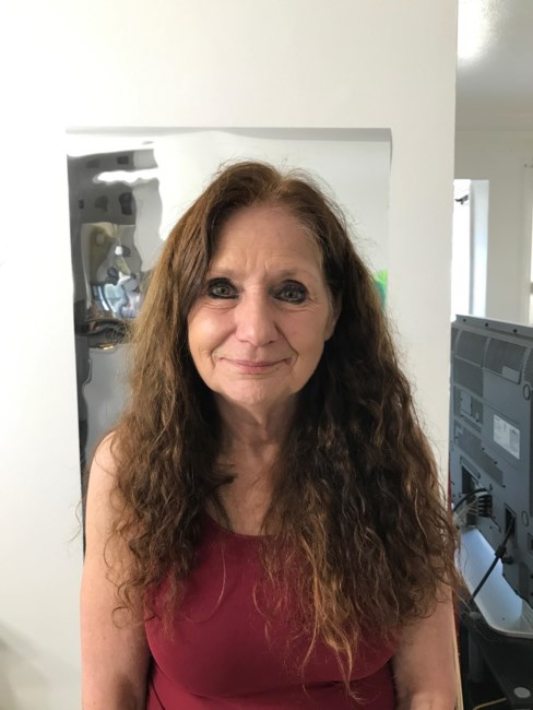 Obituario de Diane M. Knerli