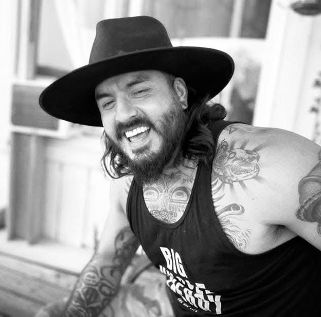 Obituario de Gabriel Arthur Mandamin