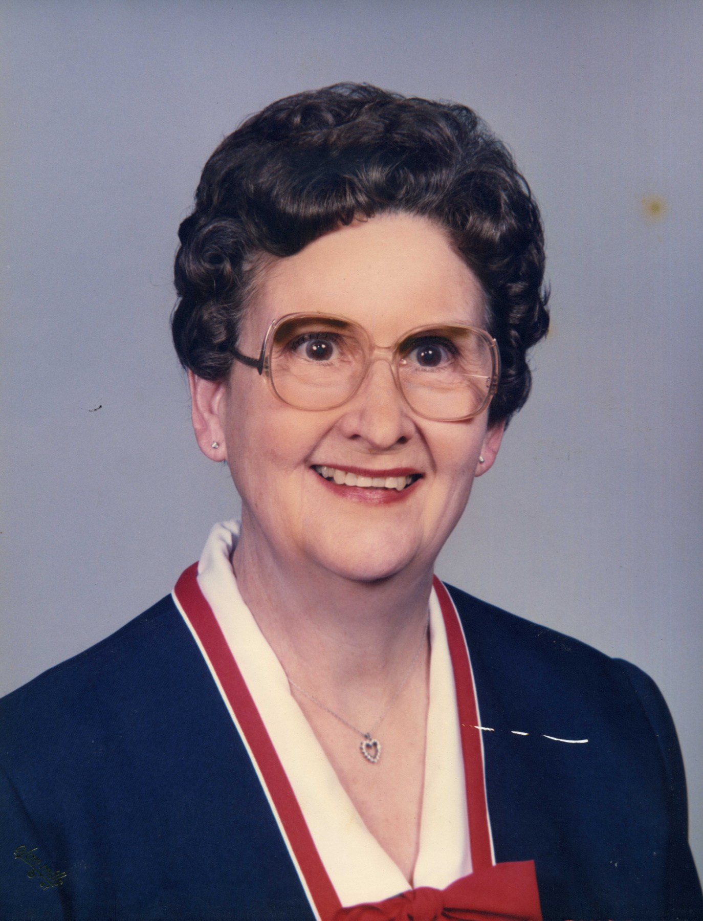 Adams Funeral Home Marlin Obituaries - 85i4hoc