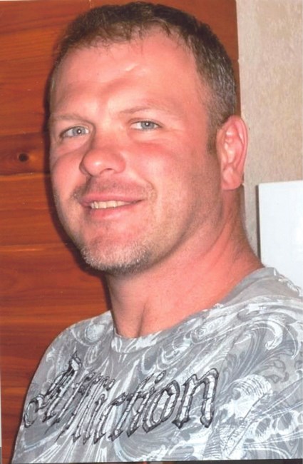 Obituary of Michel Alain Dumont