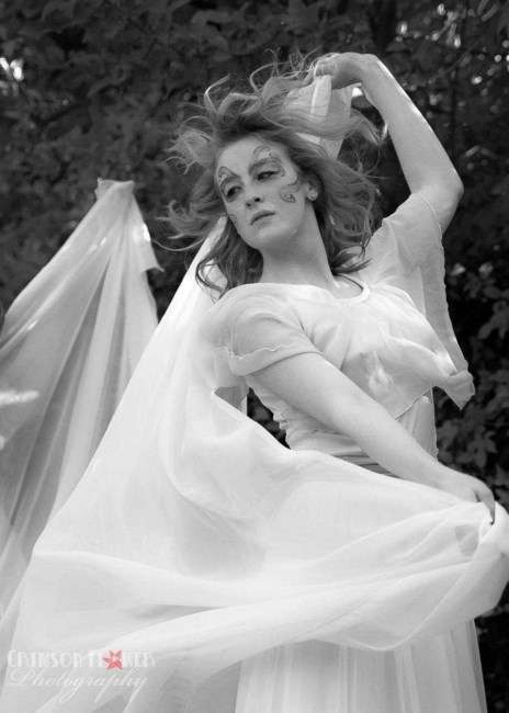 Obituary of Rachael Renee King