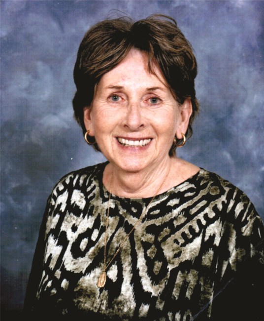 Obituary of Wilma Theresa Laninga