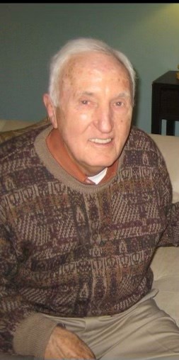 Obituary of Charles Maxwell Greene